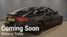 USED 2016 16 AUDI A5 2.0 TDI Black Edition Plus Sportback 5dr Diesel Multitronic Euro 6 (s/s) (190 ps) 