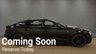 USED 2016 16 AUDI A5 2.0 TDI Black Edition Plus Sportback 5dr Diesel Multitronic Euro 6 (s/s) (190 ps) 