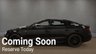 USED 2016 16 AUDI A5 2.0 TDI Black Edition Plus Sportback 5dr Diesel Multitronic Euro 6 (s/s) (190 ps) 