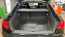 USED 2016 16 AUDI A5 2.0 TDI Black Edition Plus Sportback 5dr Diesel Multitronic Euro 6 (s/s) (190 ps) 