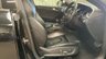 USED 2016 16 AUDI A5 2.0 TDI Black Edition Plus Sportback 5dr Diesel Multitronic Euro 6 (s/s) (190 ps) 
