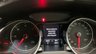 USED 2016 16 AUDI A5 2.0 TDI Black Edition Plus Sportback 5dr Diesel Multitronic Euro 6 (s/s) (190 ps) 