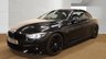 USED 2019 19 BMW 4 SERIES 2.0 430i GPF M Sport Auto Euro 6 (s/s) 2dr SALE! NOW Â£16499 WAS Â£18999