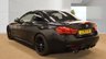 USED 2019 19 BMW 4 SERIES 2.0 430i GPF M Sport Auto Euro 6 (s/s) 2dr SALE! NOW Â£16499 WAS Â£18999