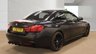 USED 2019 19 BMW 4 SERIES 2.0 430i GPF M Sport Auto Euro 6 (s/s) 2dr SALE! NOW Â£16499 WAS Â£18999