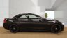 USED 2019 19 BMW 4 SERIES 2.0 430i GPF M Sport Auto Euro 6 (s/s) 2dr SALE! NOW Â£16499 WAS Â£18999