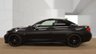 USED 2019 19 BMW 4 SERIES 2.0 430i GPF M Sport Auto Euro 6 (s/s) 2dr SALE! NOW Â£16499 WAS Â£18999