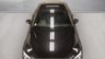 USED 2019 19 BMW 4 SERIES 2.0 430i GPF M Sport Auto Euro 6 (s/s) 2dr SALE! NOW Â£16499 WAS Â£18999
