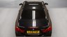 USED 2019 19 BMW 4 SERIES 2.0 430i GPF M Sport Auto Euro 6 (s/s) 2dr SALE! NOW Â£16499 WAS Â£18999