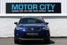 USED 2020 69 SEAT ARONA 1.0 TSI GPF XCELLENCE SUV 5dr Petrol DSG Euro 6 (s/s) (115 ps) AUTOMATIC CROSSOVER SUV
