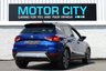 USED 2020 69 SEAT ARONA 1.0 TSI GPF XCELLENCE SUV 5dr Petrol DSG Euro 6 (s/s) (115 ps) AUTOMATIC CROSSOVER SUV