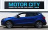 USED 2020 69 SEAT ARONA 1.0 TSI GPF XCELLENCE SUV 5dr Petrol DSG Euro 6 (s/s) (115 ps) AUTOMATIC CROSSOVER SUV