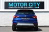 USED 2020 69 SEAT ARONA 1.0 TSI GPF XCELLENCE SUV 5dr Petrol DSG Euro 6 (s/s) (115 ps) AUTOMATIC CROSSOVER SUV