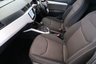 USED 2020 69 SEAT ARONA 1.0 TSI GPF XCELLENCE SUV 5dr Petrol DSG Euro 6 (s/s) (115 ps) AUTOMATIC CROSSOVER SUV