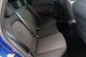 USED 2020 69 SEAT ARONA 1.0 TSI GPF XCELLENCE SUV 5dr Petrol DSG Euro 6 (s/s) (115 ps) AUTOMATIC CROSSOVER SUV