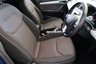 USED 2020 69 SEAT ARONA 1.0 TSI GPF XCELLENCE SUV 5dr Petrol DSG Euro 6 (s/s) (115 ps) AUTOMATIC CROSSOVER SUV
