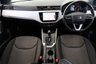 USED 2020 69 SEAT ARONA 1.0 TSI GPF XCELLENCE SUV 5dr Petrol DSG Euro 6 (s/s) (115 ps) AUTOMATIC CROSSOVER SUV