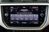 USED 2020 69 SEAT ARONA 1.0 TSI GPF XCELLENCE SUV 5dr Petrol DSG Euro 6 (s/s) (115 ps) AUTOMATIC CROSSOVER SUV