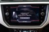 USED 2020 69 SEAT ARONA 1.0 TSI GPF XCELLENCE SUV 5dr Petrol DSG Euro 6 (s/s) (115 ps) AUTOMATIC CROSSOVER SUV