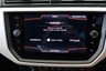 USED 2020 69 SEAT ARONA 1.0 TSI GPF XCELLENCE SUV 5dr Petrol DSG Euro 6 (s/s) (115 ps) AUTOMATIC CROSSOVER SUV