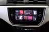 USED 2020 69 SEAT ARONA 1.0 TSI GPF XCELLENCE SUV 5dr Petrol DSG Euro 6 (s/s) (115 ps) AUTOMATIC CROSSOVER SUV