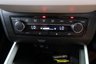 USED 2020 69 SEAT ARONA 1.0 TSI GPF XCELLENCE SUV 5dr Petrol DSG Euro 6 (s/s) (115 ps) AUTOMATIC CROSSOVER SUV
