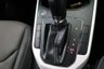 USED 2020 69 SEAT ARONA 1.0 TSI GPF XCELLENCE SUV 5dr Petrol DSG Euro 6 (s/s) (115 ps) AUTOMATIC CROSSOVER SUV