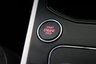 USED 2020 69 SEAT ARONA 1.0 TSI GPF XCELLENCE SUV 5dr Petrol DSG Euro 6 (s/s) (115 ps) AUTOMATIC CROSSOVER SUV