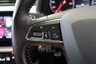 USED 2020 69 SEAT ARONA 1.0 TSI GPF XCELLENCE SUV 5dr Petrol DSG Euro 6 (s/s) (115 ps) AUTOMATIC CROSSOVER SUV
