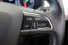 USED 2020 69 SEAT ARONA 1.0 TSI GPF XCELLENCE SUV 5dr Petrol DSG Euro 6 (s/s) (115 ps) AUTOMATIC CROSSOVER SUV