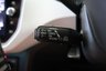USED 2020 69 SEAT ARONA 1.0 TSI GPF XCELLENCE SUV 5dr Petrol DSG Euro 6 (s/s) (115 ps) AUTOMATIC CROSSOVER SUV
