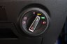 USED 2020 69 SEAT ARONA 1.0 TSI GPF XCELLENCE SUV 5dr Petrol DSG Euro 6 (s/s) (115 ps) AUTOMATIC CROSSOVER SUV