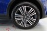 USED 2020 69 SEAT ARONA 1.0 TSI GPF XCELLENCE SUV 5dr Petrol DSG Euro 6 (s/s) (115 ps) AUTOMATIC CROSSOVER SUV