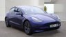 USED 2023 23 TESLA Model 3 Long Range Auto RWD 4dr SALE! NOW Â£18999 WAS Â£20499