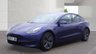 USED 2023 23 TESLA Model 3 Long Range Auto RWD 4dr SALE! NOW Â£18999 WAS Â£20499