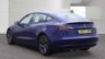 USED 2023 23 TESLA Model 3 Long Range Auto RWD 4dr SALE! NOW Â£18999 WAS Â£20499