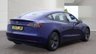 USED 2023 23 TESLA Model 3 Long Range Auto RWD 4dr SALE! NOW Â£18999 WAS Â£20499