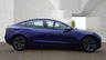 USED 2023 23 TESLA Model 3 Long Range Auto RWD 4dr SALE! NOW Â£18999 WAS Â£20499