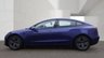 USED 2023 23 TESLA Model 3 Long Range Auto RWD 4dr SALE! NOW Â£18999 WAS Â£20499