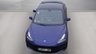 USED 2023 23 TESLA Model 3 Long Range Auto RWD 4dr SALE! NOW Â£18999 WAS Â£20499