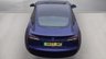 USED 2023 23 TESLA Model 3 Long Range Auto RWD 4dr SALE! NOW Â£18999 WAS Â£20499