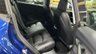 USED 2023 23 TESLA Model 3 Long Range Auto RWD 4dr SALE! NOW Â£18999 WAS Â£20499