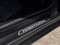 USED 2014 64 LAMBORGHINI AVENTADOR LP 700-4 ROADSTER 