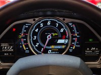 USED 2014 64 LAMBORGHINI AVENTADOR LP 700-4 ROADSTER 