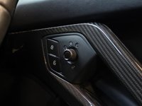 USED 2014 64 LAMBORGHINI AVENTADOR LP 700-4 ROADSTER 