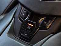 USED 2014 64 LAMBORGHINI AVENTADOR LP 700-4 ROADSTER 