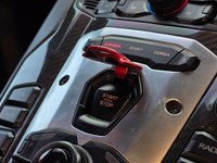 USED 2014 64 LAMBORGHINI AVENTADOR LP 700-4 ROADSTER 