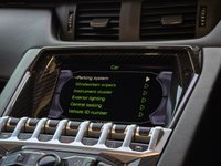 USED 2014 64 LAMBORGHINI AVENTADOR LP 700-4 ROADSTER 