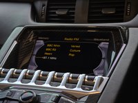 USED 2014 64 LAMBORGHINI AVENTADOR LP 700-4 ROADSTER 