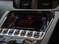 USED 2014 64 LAMBORGHINI AVENTADOR LP 700-4 ROADSTER 